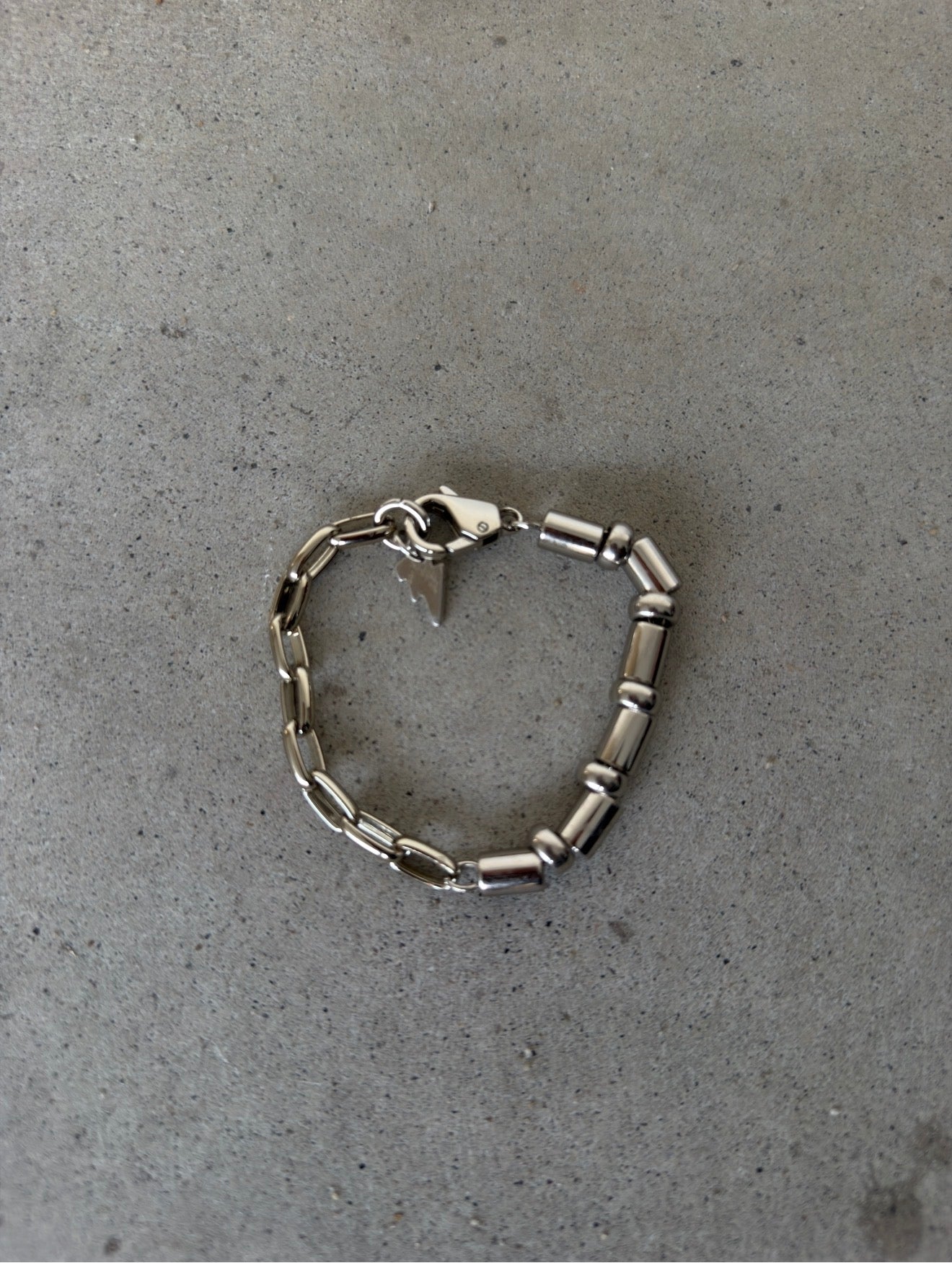 Pulseira Half