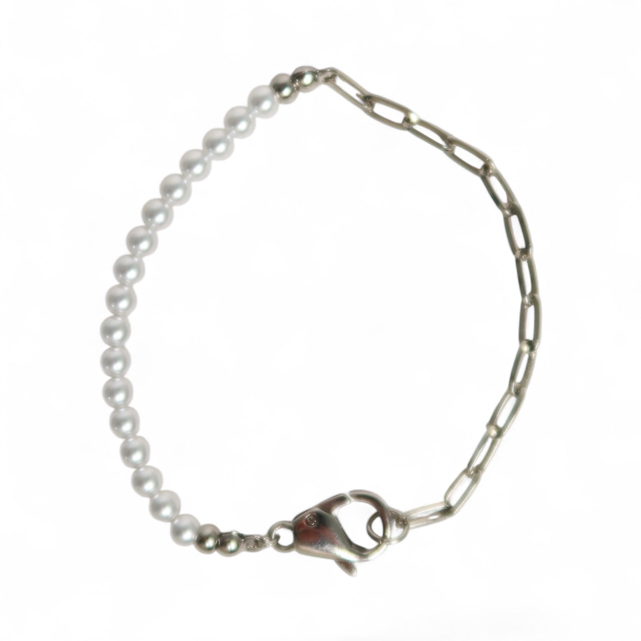 Pulseira Duo