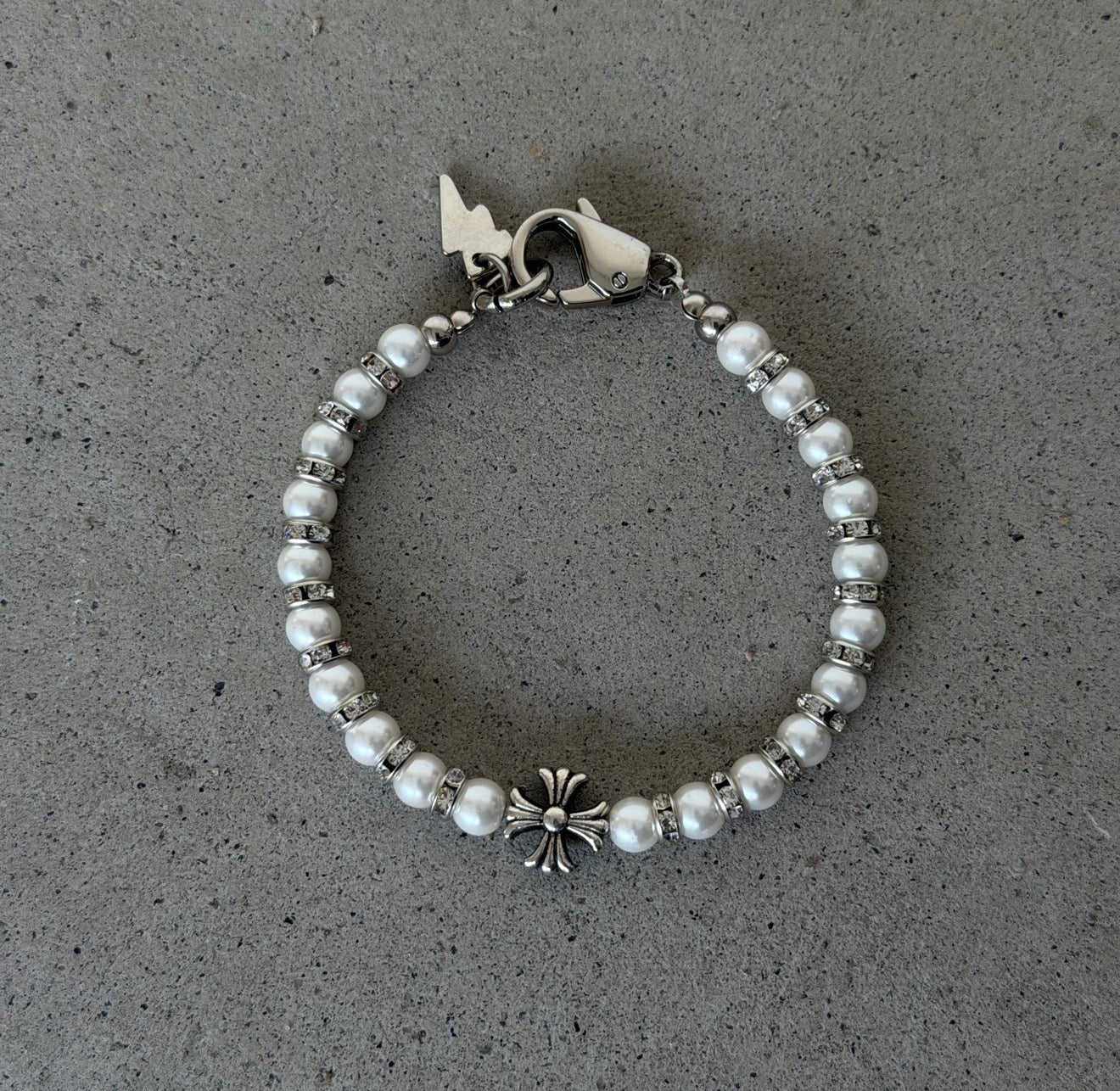 Pulseira Mist