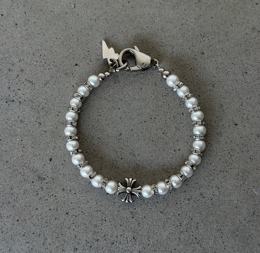 Pulseira Mist