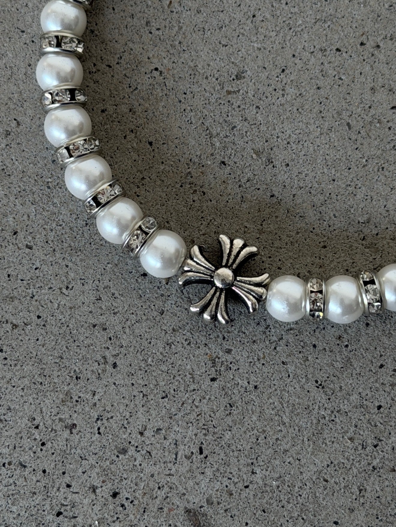 Pulseira Mist