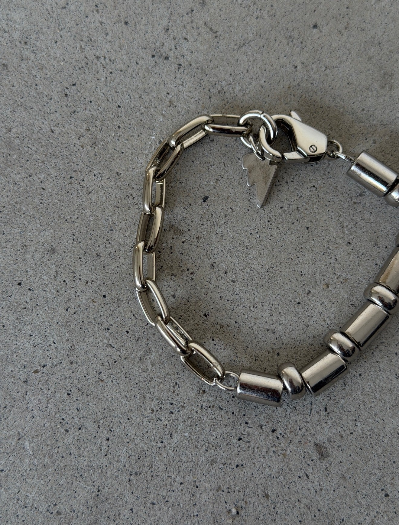 Pulseira Half