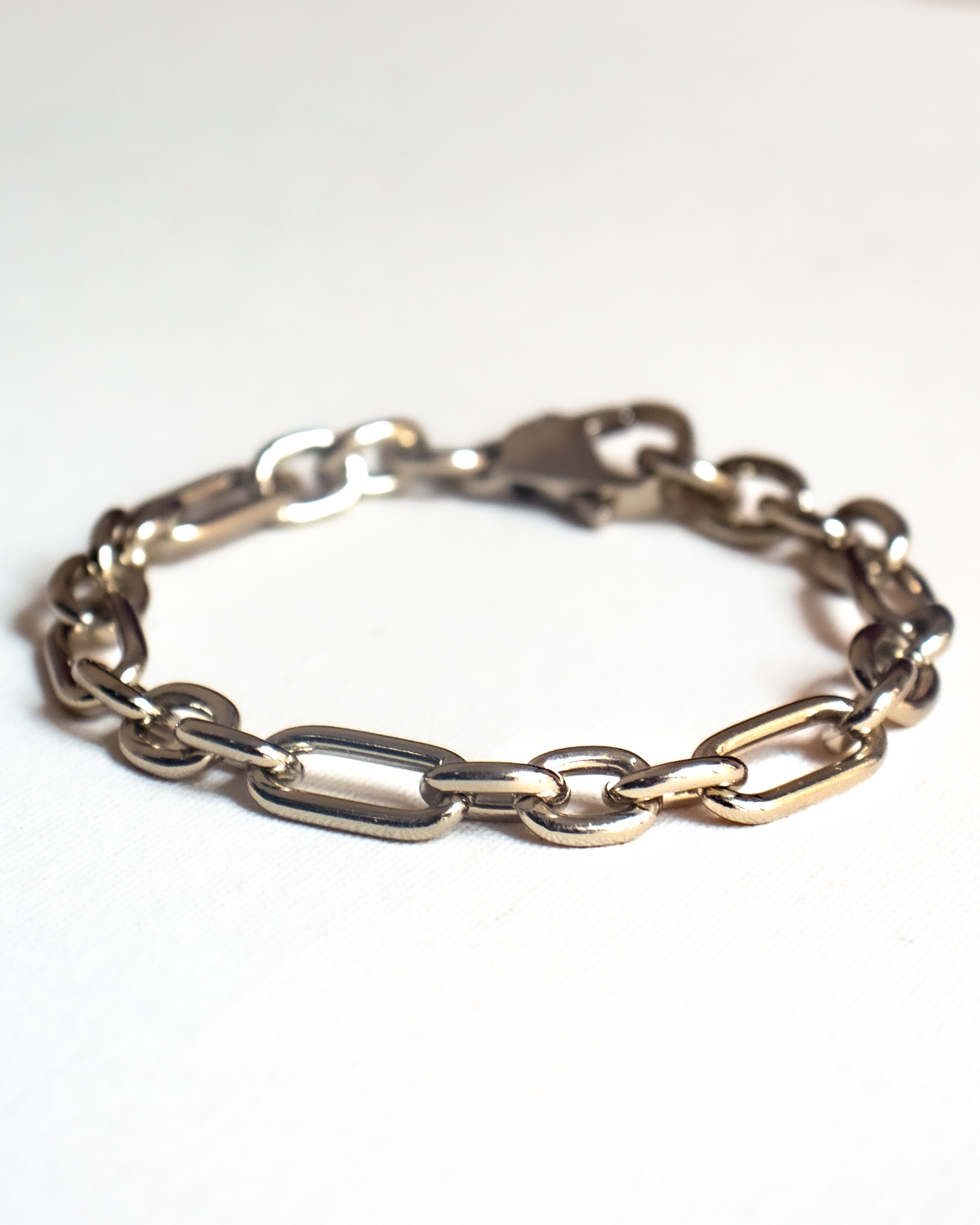Pulseira Perx