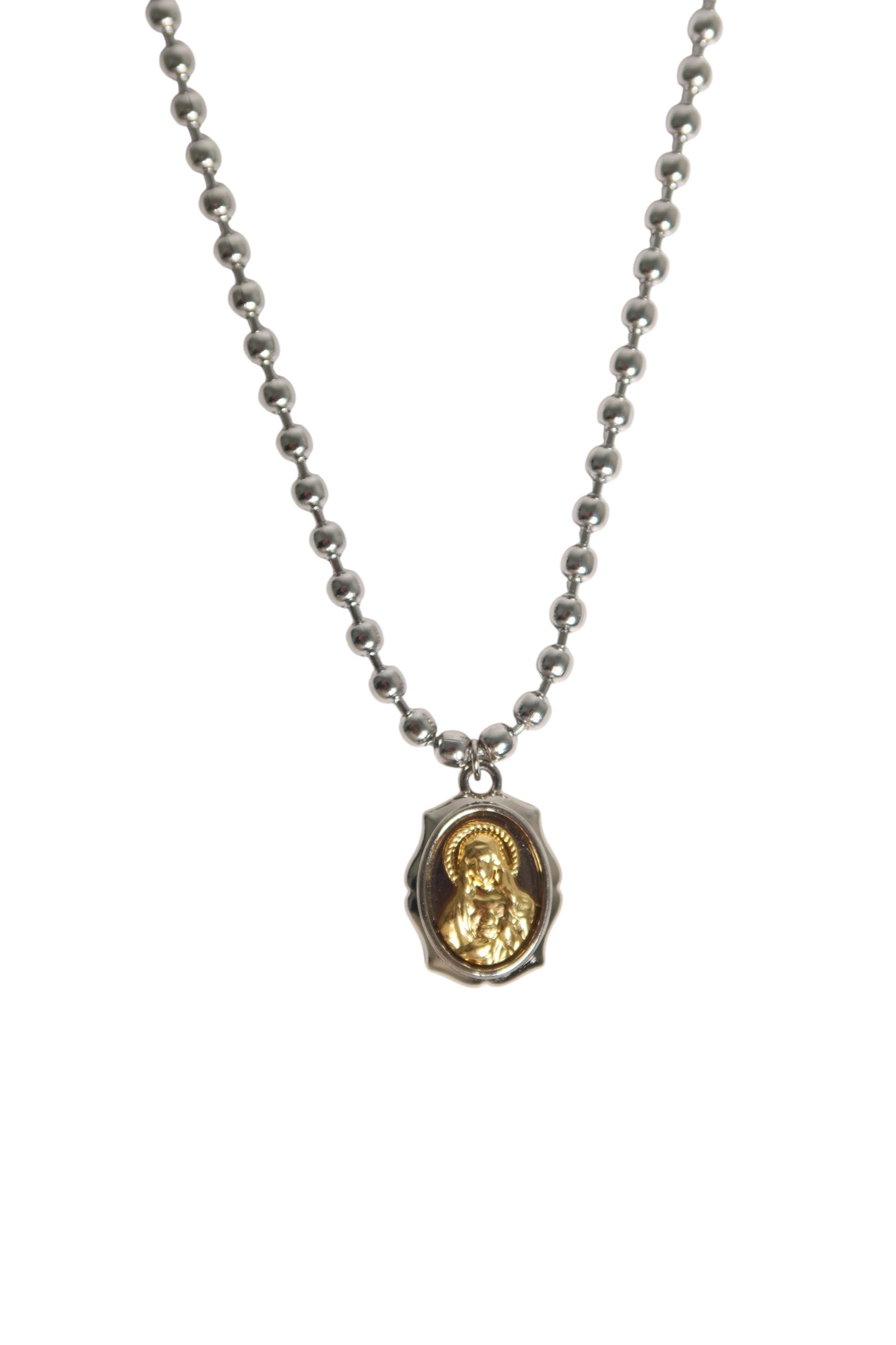 Colar Our Lady