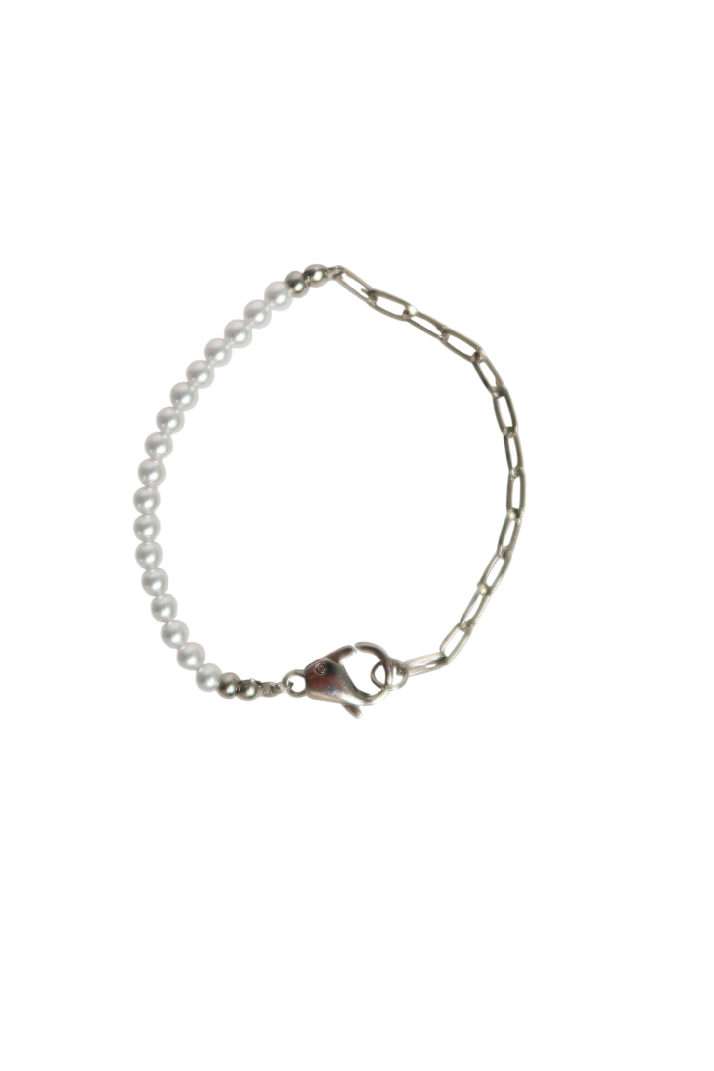 Pulseira Duo