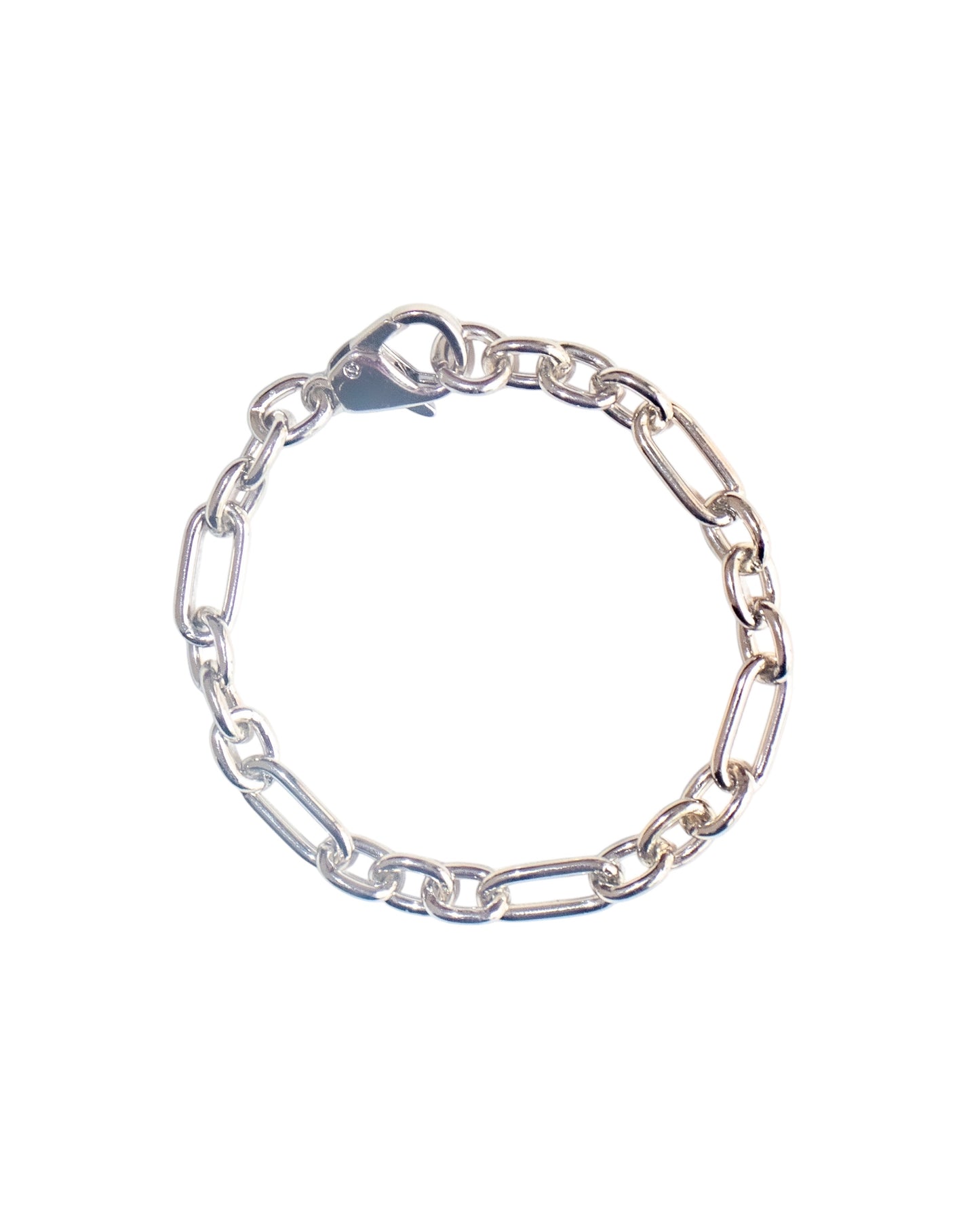 Pulseira Perx
