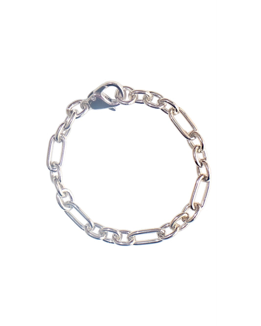 Pulseira Perx