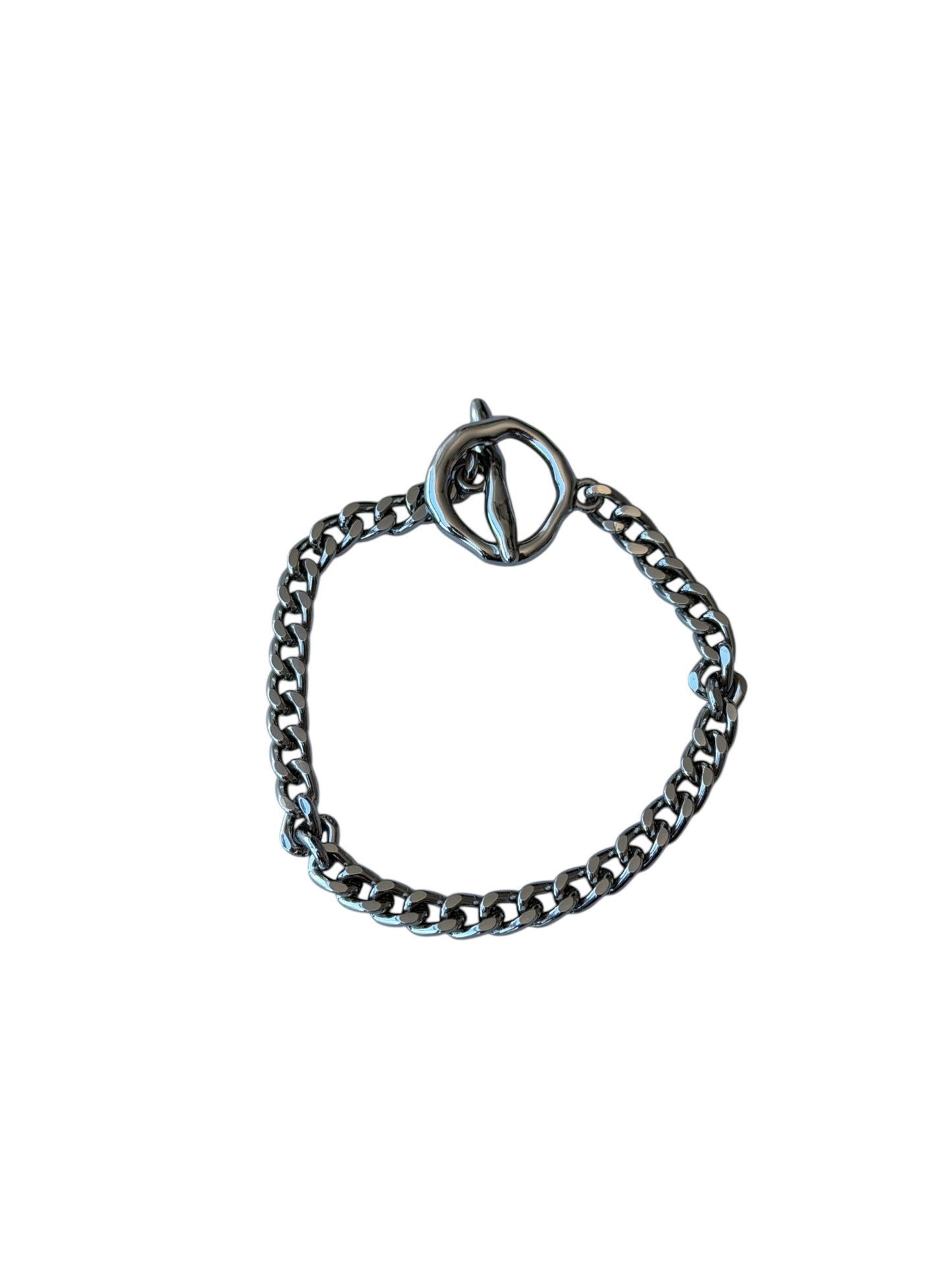 Pulseira Naval