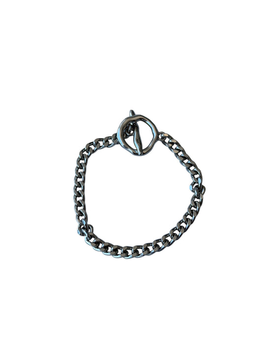 Pulseira Naval
