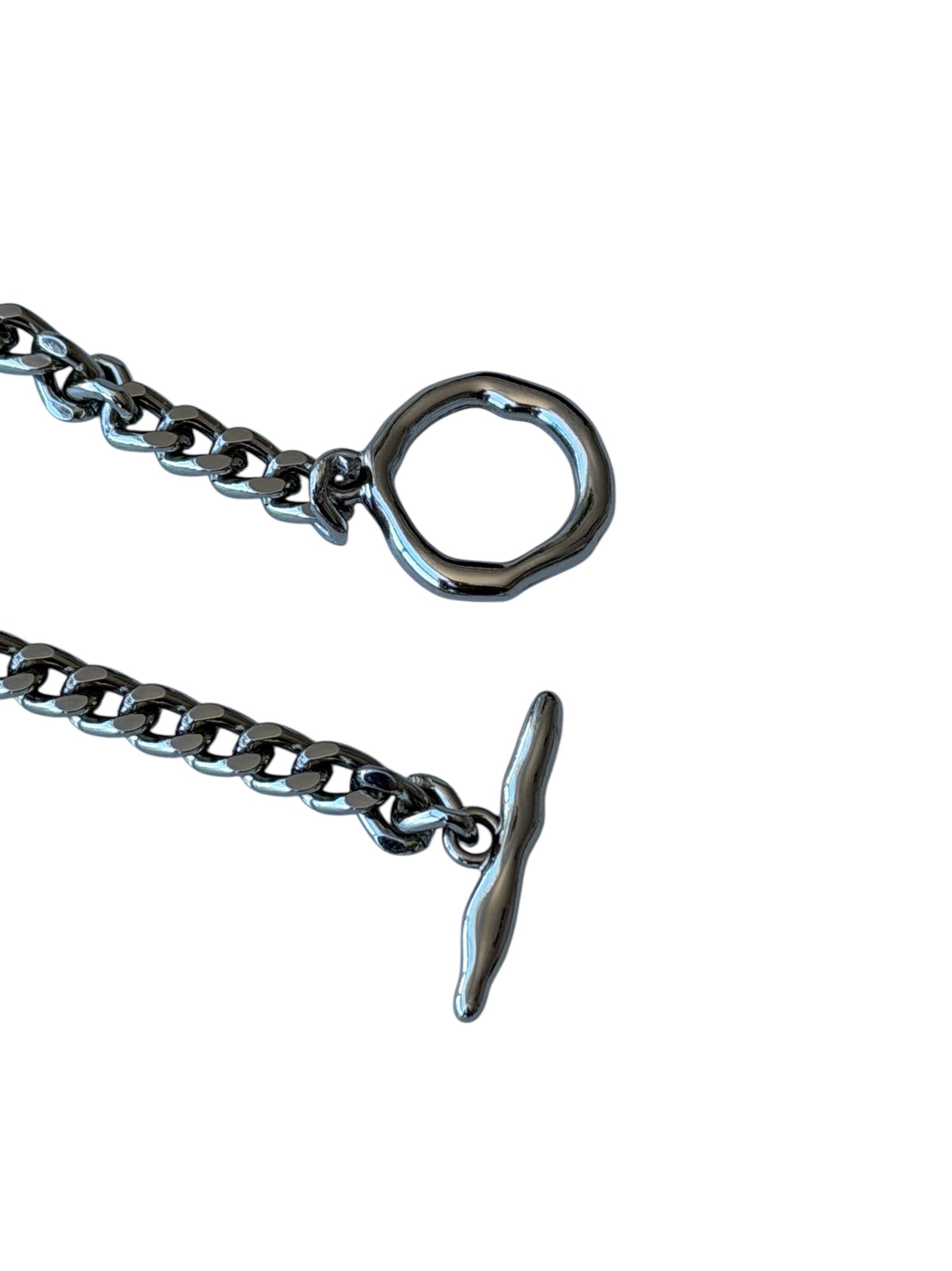 Pulseira Naval